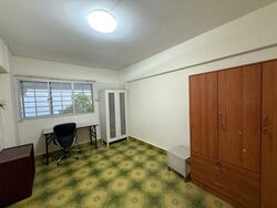 Blk 2 Haig Road (Geylang), HDB 4 Rooms #501208451